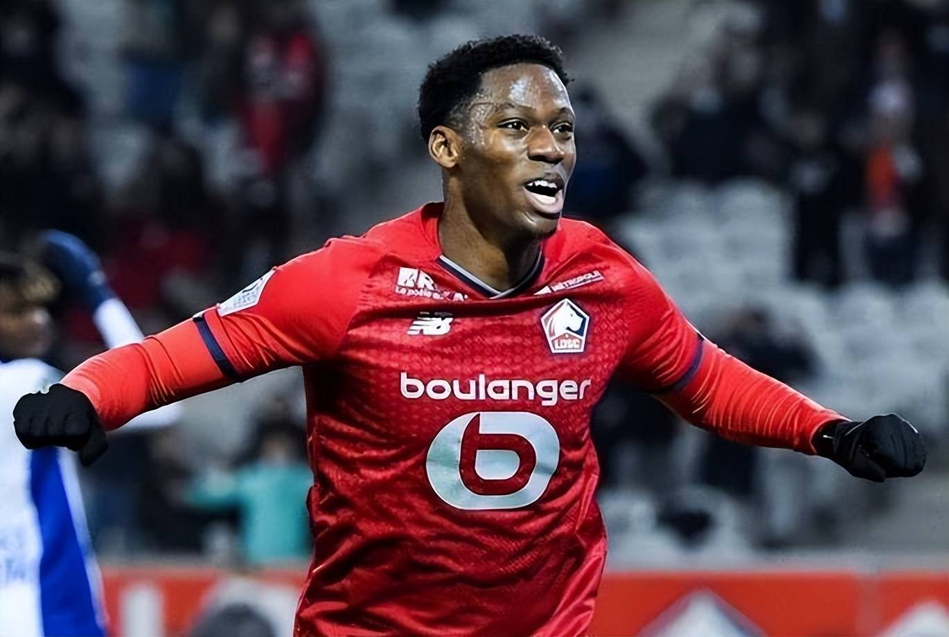 那不勒斯绝杀曼城，博格巴补时绝平法甲的简单介绍