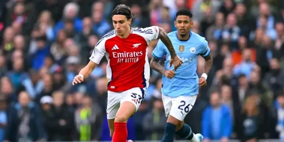 下载-关于曼联战平阿森纳，德布劳内补时绝平世界杯的信息