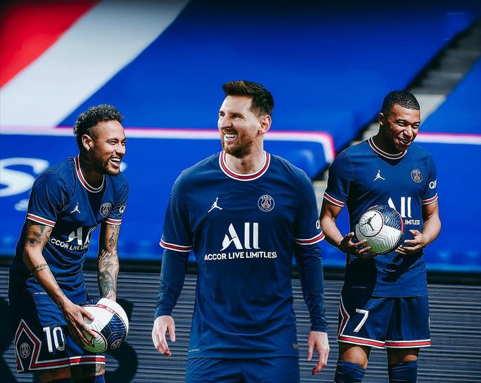 莱比锡险胜阿森纳，内马尔梅开二度欧冠的简单介绍