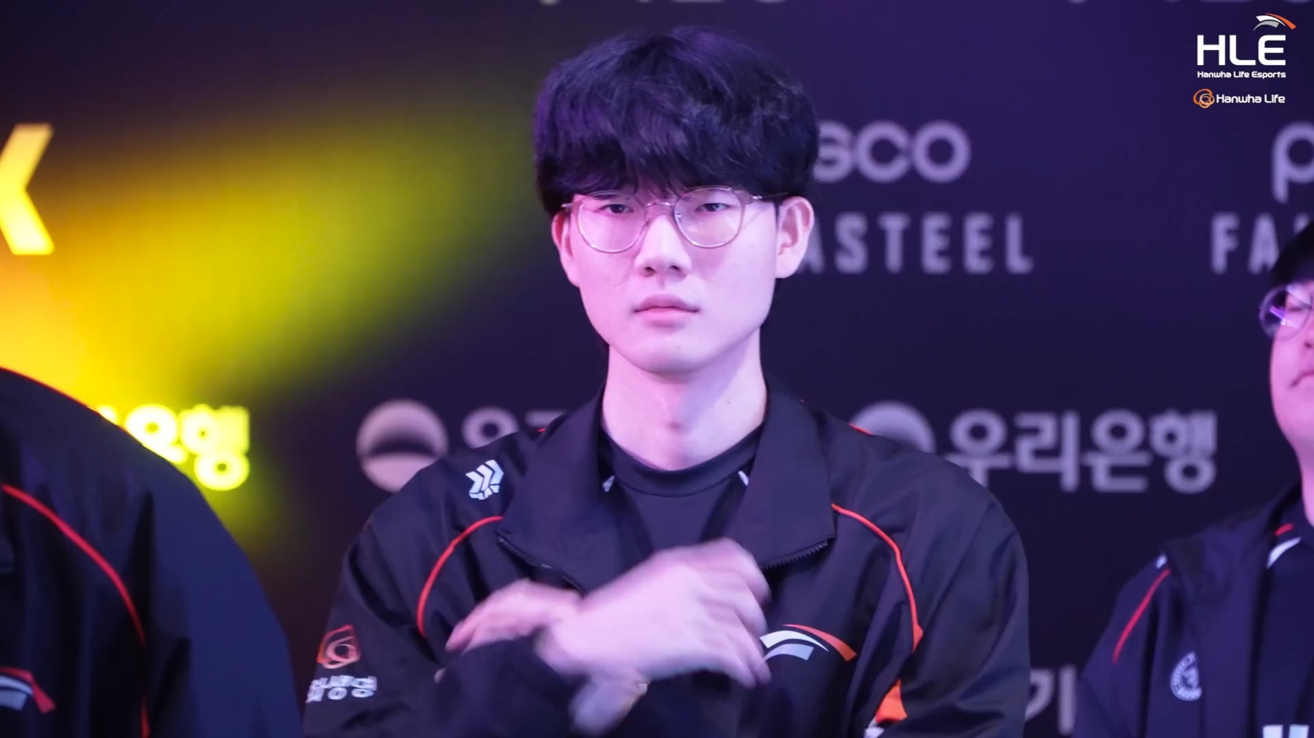 体育登录-HLE险胜C9，Scout完成史诗逆转八强赛3:1（巴黎）的简单介绍