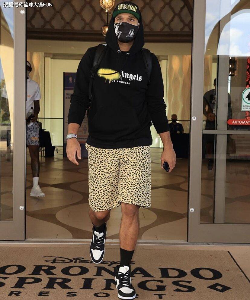 拉科鲁尼亚与法兰克福将进行关键一役的简单介绍