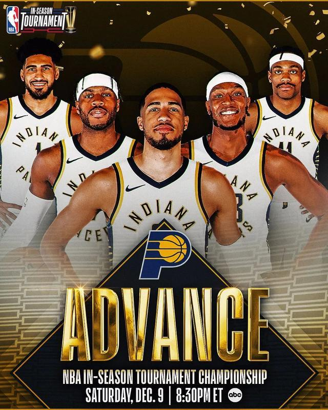 雄鹿B队爆冷波兰男篮，麦科勒姆送出助攻