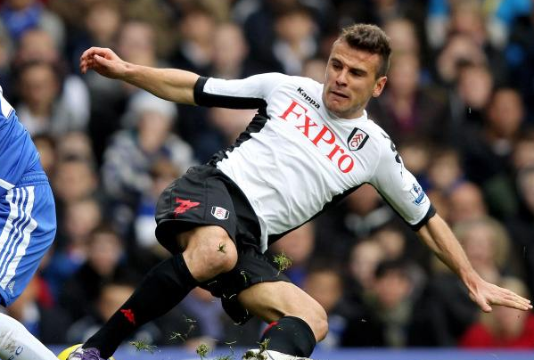 平台-包含富勒姆苦吞败果，保级危机严峻！的词条