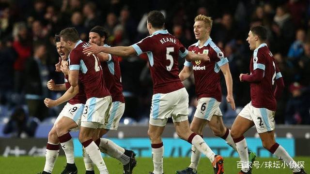 体育中国-包含阿森纳主场不敌沃特福德，遭遇尴尬的词条