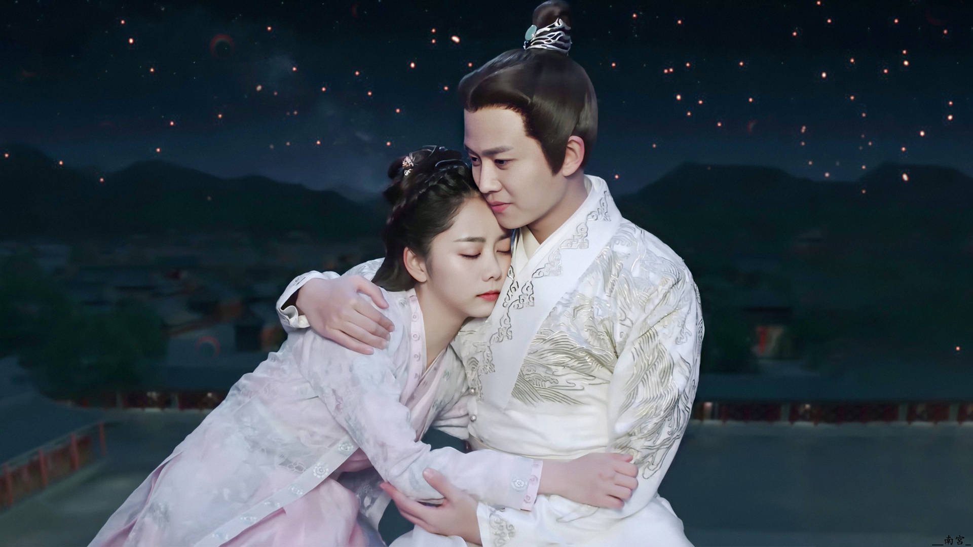 体育中国-节奏之王与北非雄狮，当掌控力碾碎传统强队