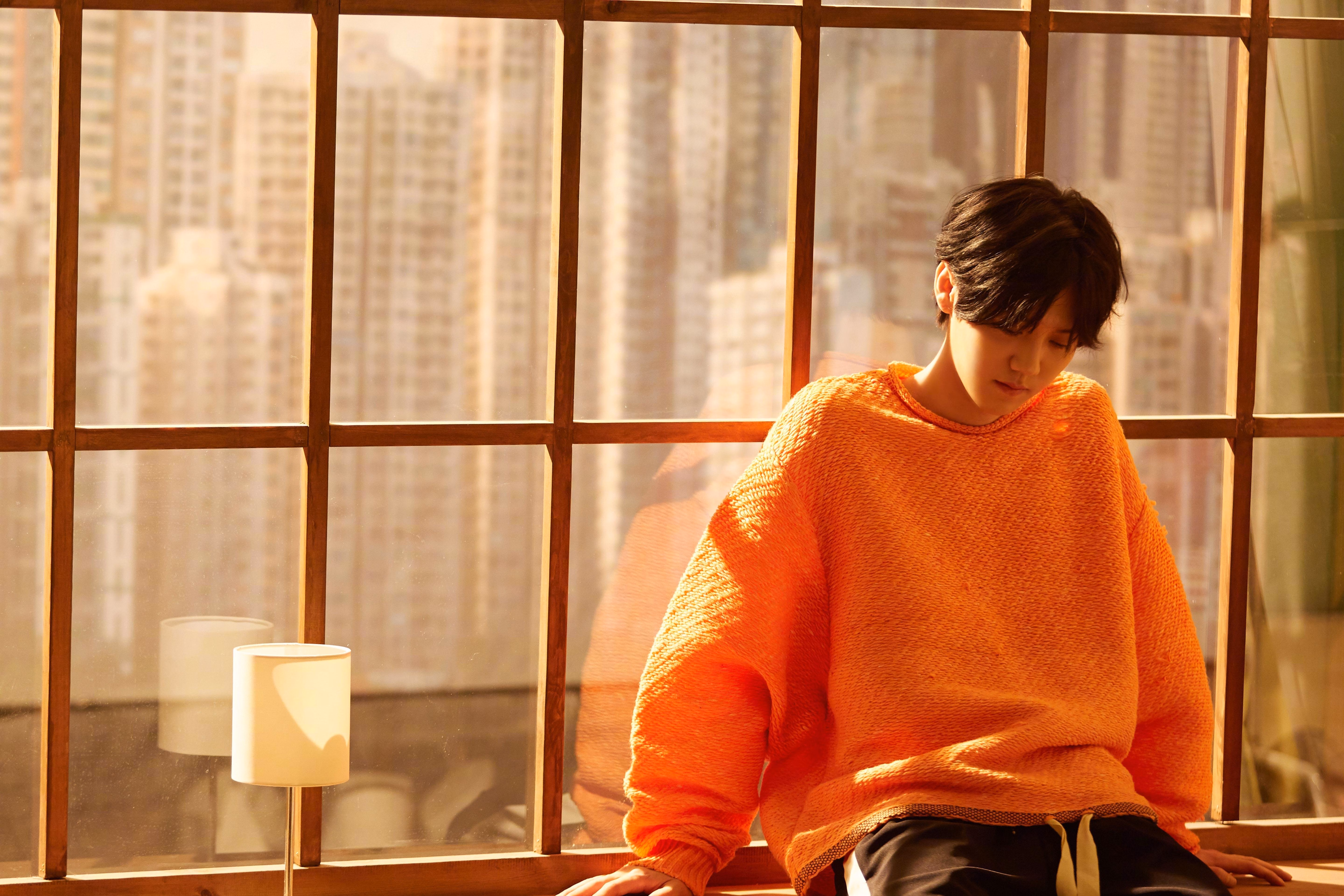 破晓之前，杜兰特用一场国王的审判重塑湖人命运