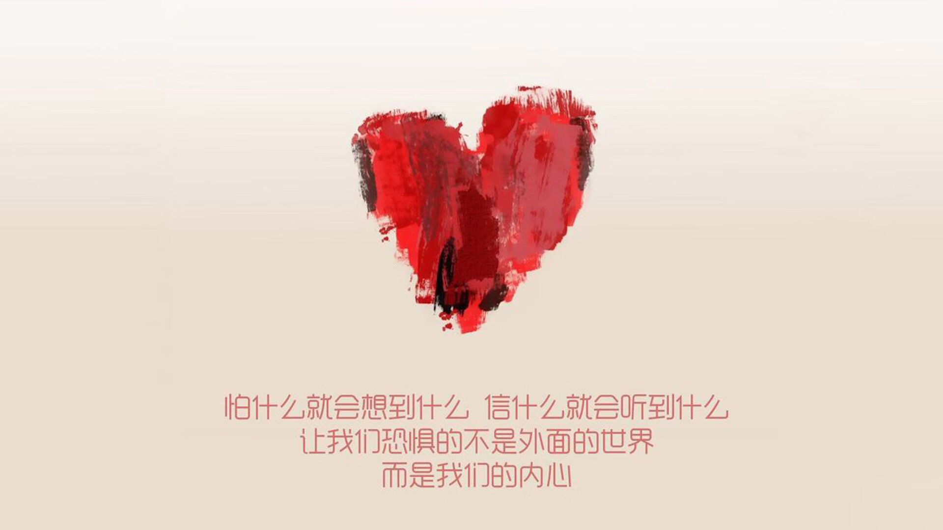 唯一性的瞬间,当丹麦绝杀突尼斯,当迪马利亚成为对手的无解之题