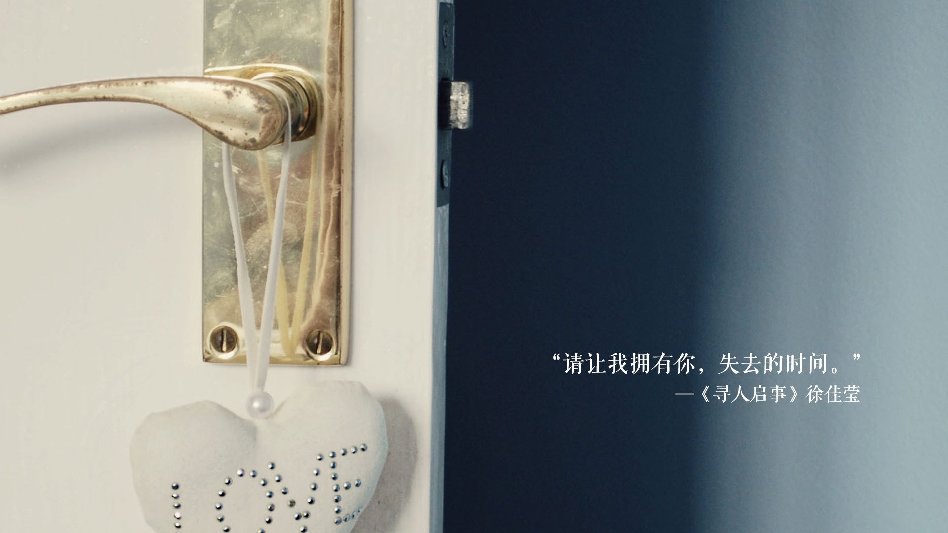 开云体育官网-宿命对决的终章，2026世界杯G组焦点战，C罗主宰银河战舰内战，英格兰门神封神之夜