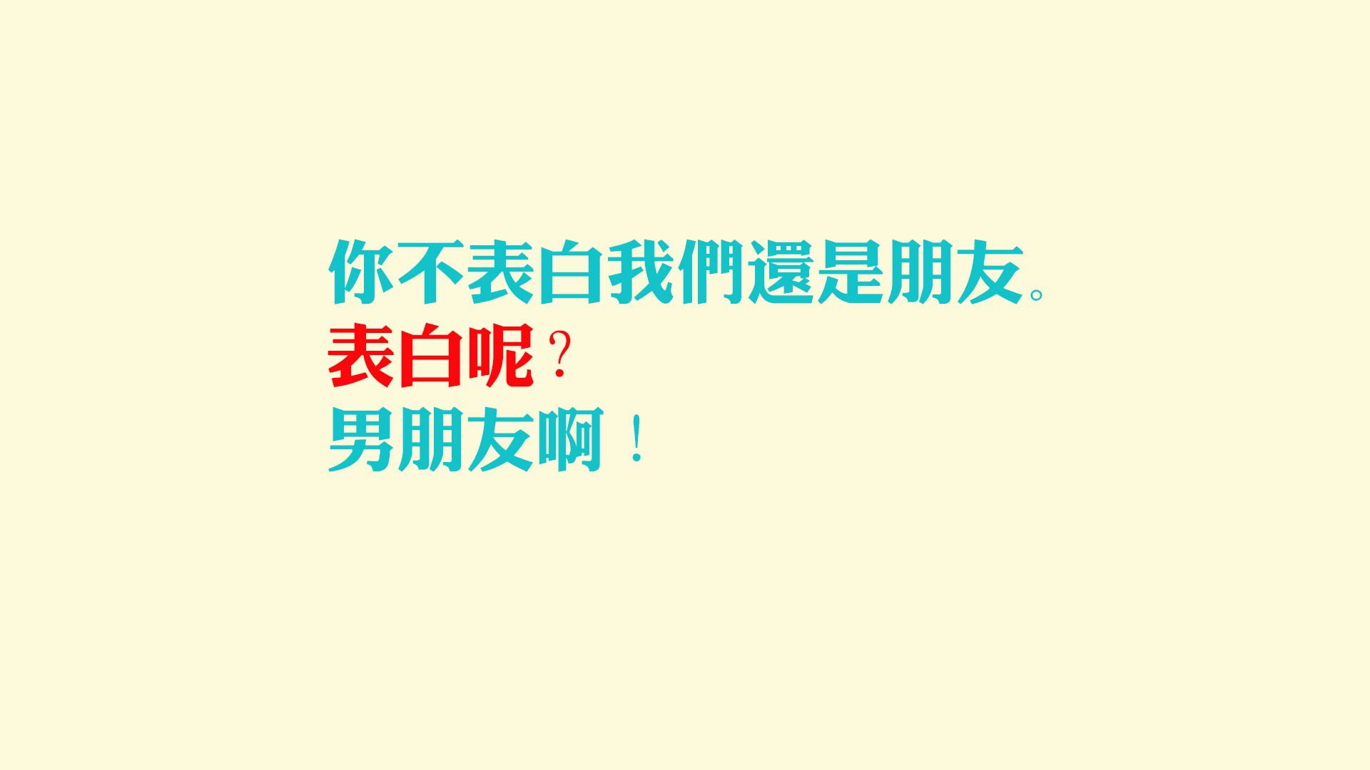 开云体育入口-绝境之光，2026世界杯E组，瑞士用钢铁意志完成对阿根廷的史诗逆转，福登点亮北美之夜
